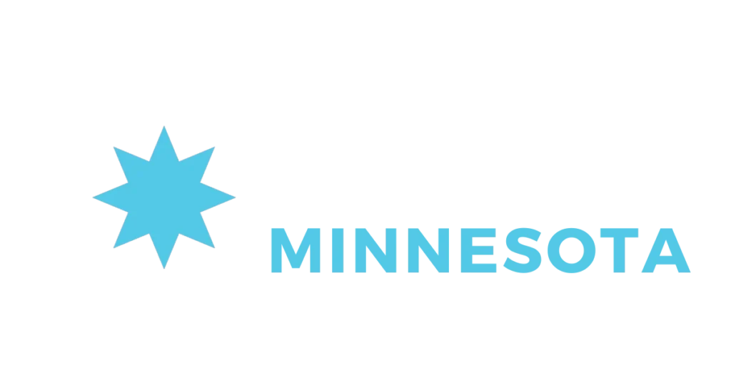 Air Solutions MN - Logo1