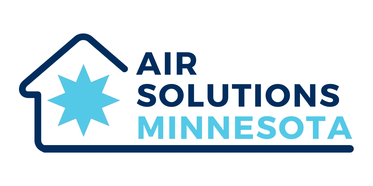 Air Solutions MN - Logo2